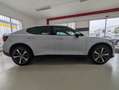 Polestar 2 Range SoH 93% PILOT PLUS-PK PANO LED H&K WÄRME Серый - thumbnail 8