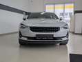 Polestar 2 Range SoH 93% PILOT PLUS-PK PANO LED H&K WÄRME Серый - thumbnail 10