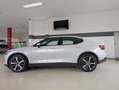 Polestar 2 Range SoH 93% PILOT PLUS-PK PANO LED H&K WÄRME Серый - thumbnail 4