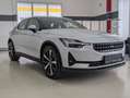 Polestar 2 Range SoH 93% PILOT PLUS-PK PANO LED H&K WÄRME Серый - thumbnail 9