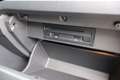 Volkswagen T-Roc R 2.0 TSI 300pk 4Motion | Panoramadak | Navigatie Blauw - thumbnail 38