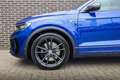 Volkswagen T-Roc R 2.0 TSI 300pk 4Motion | Panoramadak | Navigatie Blauw - thumbnail 14