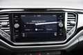 Volkswagen T-Roc R 2.0 TSI 300pk 4Motion | Panoramadak | Navigatie Blauw - thumbnail 32
