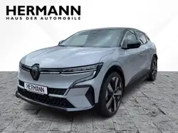 Renault Other Megane E Tech 100% elektrisch*ABS