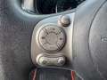 Nissan Micra Visia First +Klima+Allwetter+1.Hand+ Violett - thumbnail 9