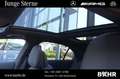Mercedes-Benz C 300 C 300 d 4M AMG+Night/MBUX/LED/AHK/360°/Pano/19" Weiß - thumbnail 14