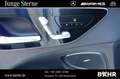 Mercedes-Benz C 300 C 300 d 4M AMG+Night/MBUX/LED/AHK/360°/Pano/19" Weiß - thumbnail 13