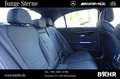 Mercedes-Benz C 300 C 300 d 4M AMG+Night/MBUX/LED/AHK/360°/Pano/19" Weiß - thumbnail 9
