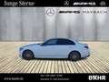 Mercedes-Benz C 300 C 300 d 4M AMG+Night/MBUX/LED/AHK/360°/Pano/19" Weiß - thumbnail 2
