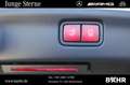 Mercedes-Benz C 300 C 300 d 4M AMG+Night/MBUX/LED/AHK/360°/Pano/19" Weiß - thumbnail 11