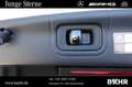 Mercedes-Benz C 300 C 300 d 4M AMG+Night/MBUX/LED/AHK/360°/Pano/19" Weiß - thumbnail 12