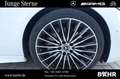 Mercedes-Benz C 300 C 300 d 4M AMG+Night/MBUX/LED/AHK/360°/Pano/19" Weiß - thumbnail 6