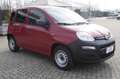 Fiat New Panda 1.3 MJT S&S Pop Van 2 posti solo 17.000 Km Kırmızı - thumbnail 3