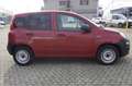 Fiat New Panda 1.3 MJT S&S Pop Van 2 posti solo 17.000 Km Czerwony - thumbnail 4