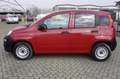Fiat New Panda 1.3 MJT S&S Pop Van 2 posti solo 17.000 Km Kırmızı - thumbnail 6