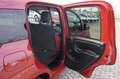 Fiat New Panda 1.3 MJT S&S Pop Van 2 posti solo 17.000 Km Rojo - thumbnail 13