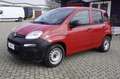 Fiat New Panda 1.3 MJT S&S Pop Van 2 posti solo 17.000 Km crvena - thumbnail 1