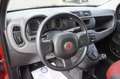 Fiat New Panda 1.3 MJT S&S Pop Van 2 posti solo 17.000 Km Czerwony - thumbnail 7