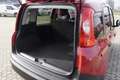 Fiat New Panda 1.3 MJT S&S Pop Van 2 posti solo 17.000 Km Rojo - thumbnail 15