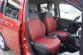 Fiat New Panda 1.3 MJT S&S Pop Van 2 posti solo 17.000 Km Czerwony - thumbnail 11