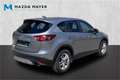Mazda CX-5 Diesel Allrad Attraction - thumbnail 3