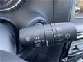 Mazda CX-5 Diesel Allrad Attraction - thumbnail 12