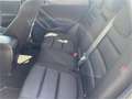 Mazda CX-5 Diesel Allrad Attraction - thumbnail 7