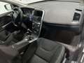 Volvo XC60 D3 Kinetic 136 Blanc - thumbnail 25