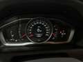 Volvo XC60 D3 Kinetic 136 Blanc - thumbnail 18