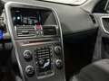 Volvo XC60 D3 Kinetic 136 Blanc - thumbnail 22