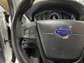 Volvo XC60 D3 Kinetic 136 Blanc - thumbnail 17