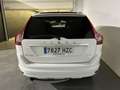 Volvo XC60 D3 Kinetic 136 Blanc - thumbnail 6