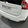 Volvo XC60 D3 Kinetic 136 Blanc - thumbnail 7