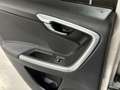 Volvo XC60 D3 Kinetic 136 Blanc - thumbnail 13