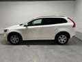 Volvo XC60 D3 Kinetic 136 Blanc - thumbnail 4