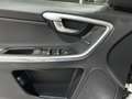 Volvo XC60 D3 Kinetic 136 Blanc - thumbnail 15