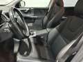Volvo XC60 D3 Kinetic 136 Blanc - thumbnail 11