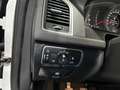 Volvo XC60 D3 Kinetic 136 Blanc - thumbnail 16