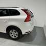 Volvo XC60 D3 Kinetic 136 Blanc - thumbnail 5