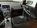 Volvo XC60 D3 Kinetic 136 Blanc - thumbnail 23