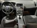 Volvo XC60 D3 Kinetic 136 Blanc - thumbnail 10