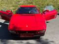 Ferrari 348 TB Red - thumbnail 14