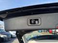 Mercedes-Benz E 300 de 4M T All-Terrain FAP+*AHK*360*AIR*KeyGo Schwarz - thumbnail 20