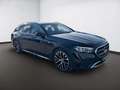 Mercedes-Benz E 300 de 4M T All-Terrain FAP+*AHK*360*AIR*KeyGo Schwarz - thumbnail 6