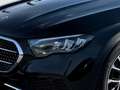 Mercedes-Benz E 300 de 4M T All-Terrain FAP+*AHK*360*AIR*KeyGo Schwarz - thumbnail 8