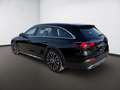 Mercedes-Benz E 300 de 4M T All-Terrain FAP+*AHK*360*AIR*KeyGo Schwarz - thumbnail 4