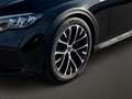 Mercedes-Benz E 300 de 4M T All-Terrain FAP+*AHK*360*AIR*KeyGo Schwarz - thumbnail 17