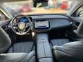 Mercedes-Benz E 300 de 4M T All-Terrain FAP+*AHK*360*AIR*KeyGo Schwarz - thumbnail 12