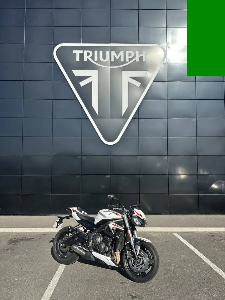Triumph