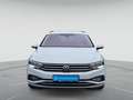 Volkswagen Passat Variant Business 2.0 TSI DSG, LED/KAM/AHK Weiß - thumbnail 3